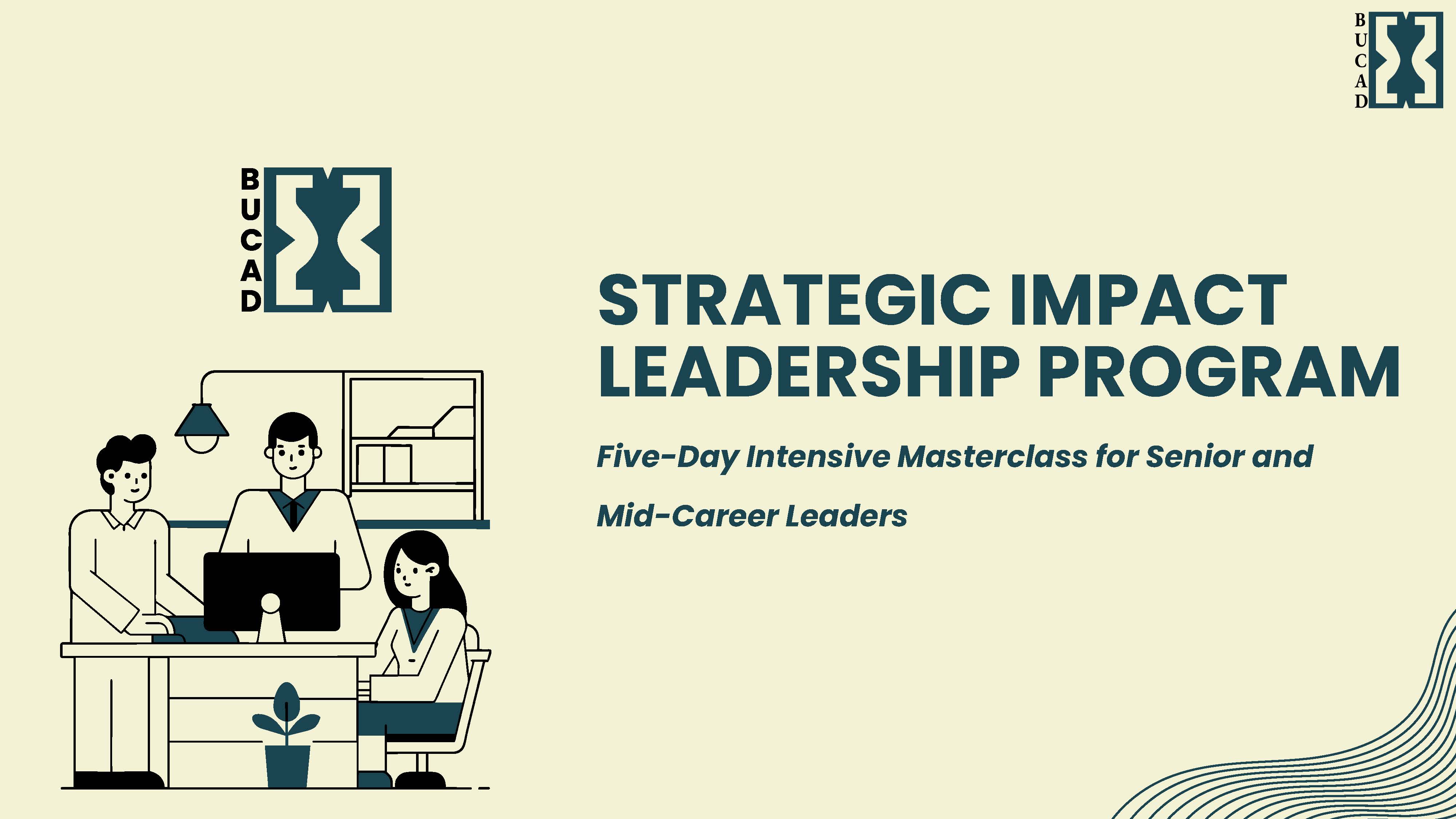 Development Slide https://bucad.org/frontend/images/silp/slider/five-days/1.jpg