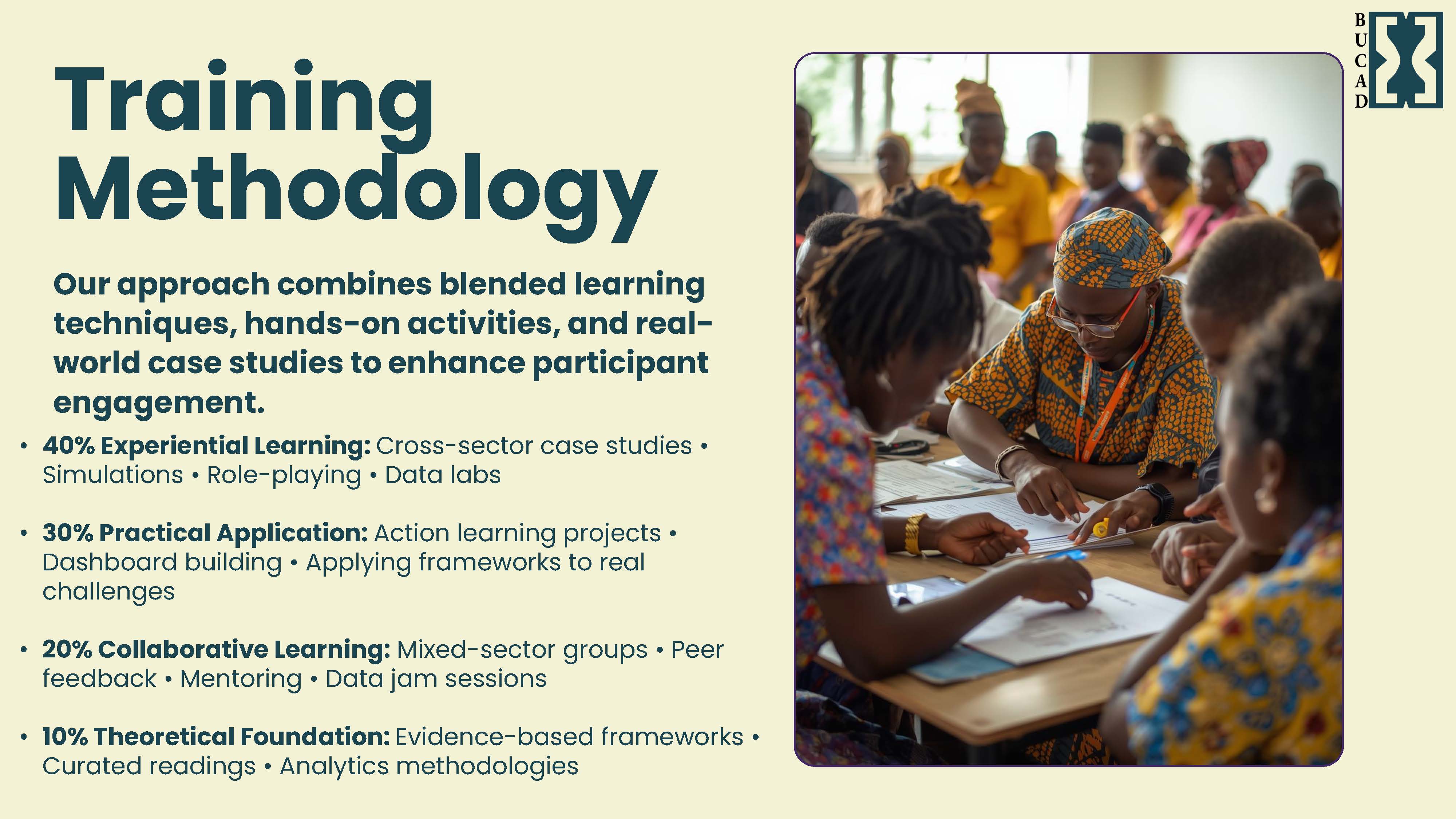 Development Slide https://bucad.org/frontend/images/silp/slider/five-days/11.jpg