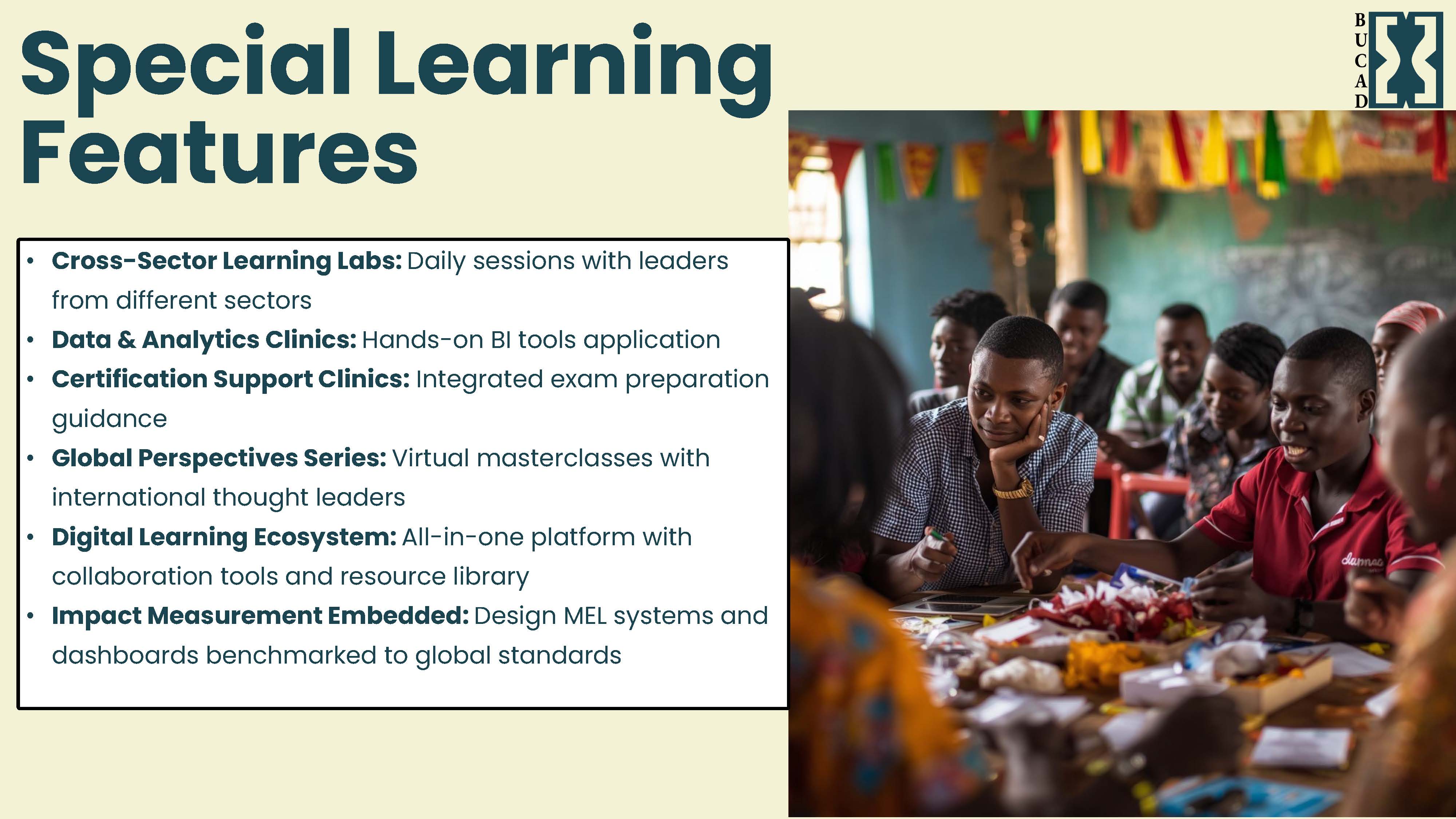 Development Slide https://bucad.org/frontend/images/silp/slider/five-days/12.jpg