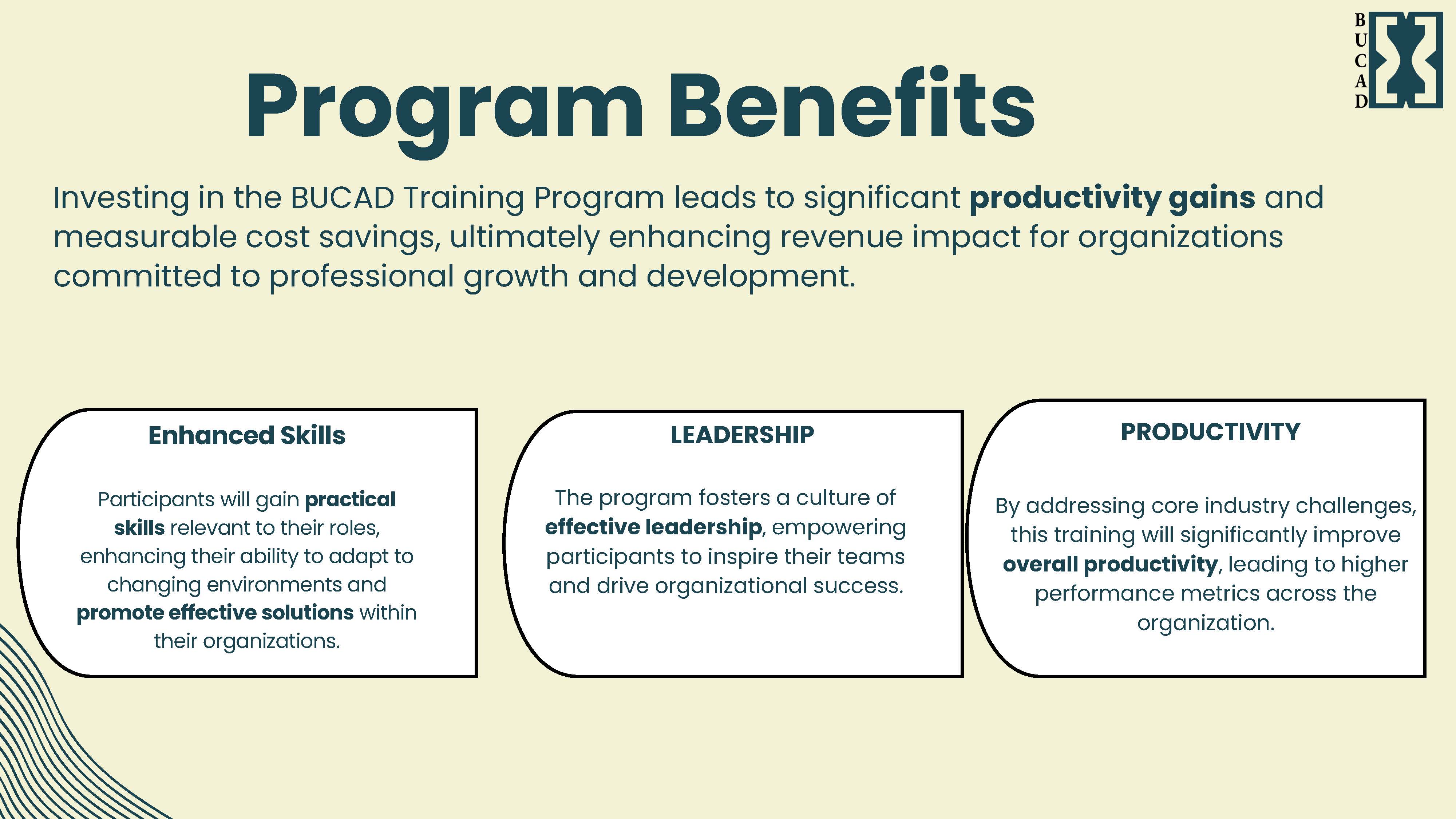 Development Slide https://bucad.org/frontend/images/silp/slider/five-days/13.jpg