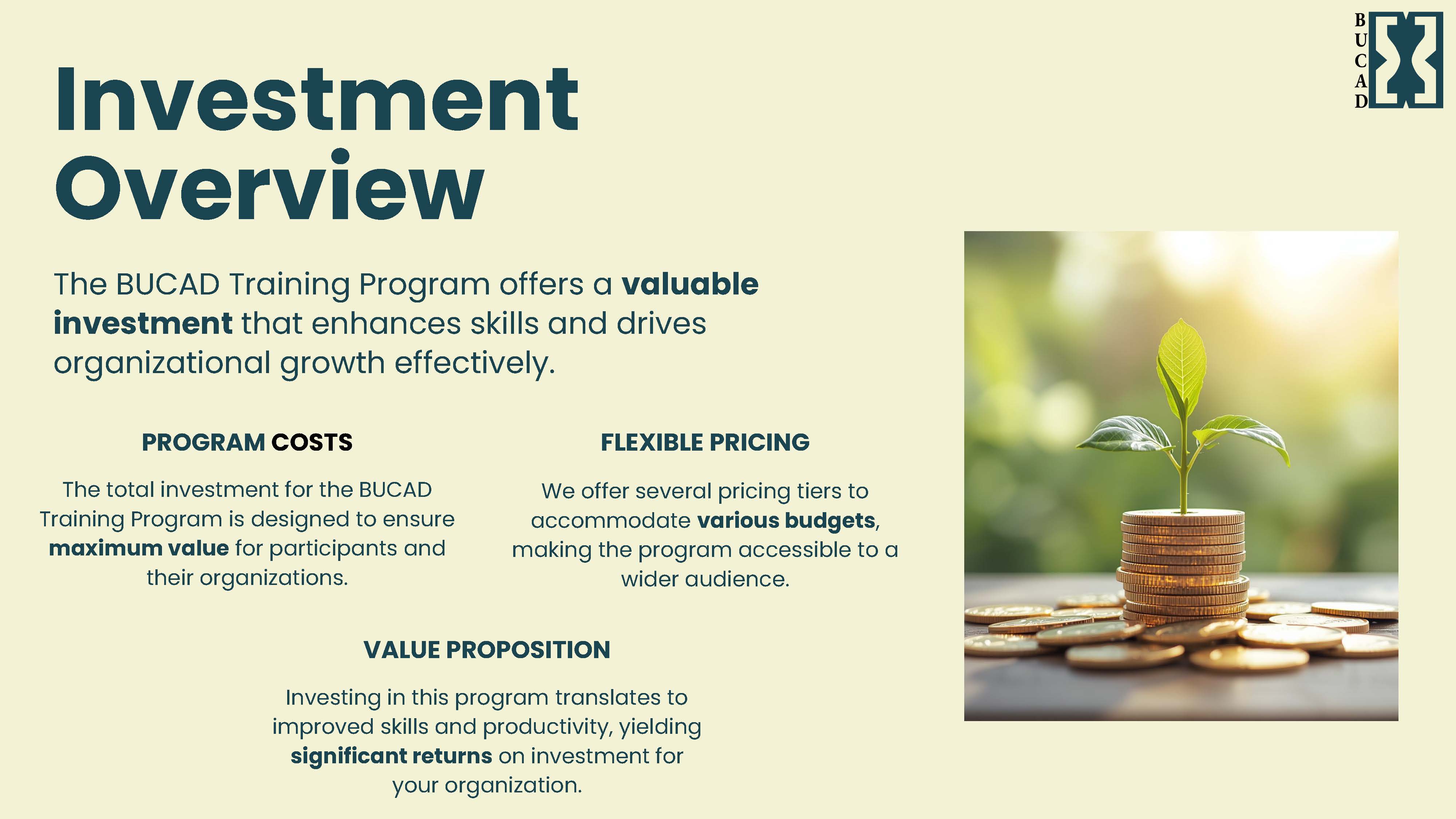 Development Slide https://bucad.org/frontend/images/silp/slider/five-days/14.jpg