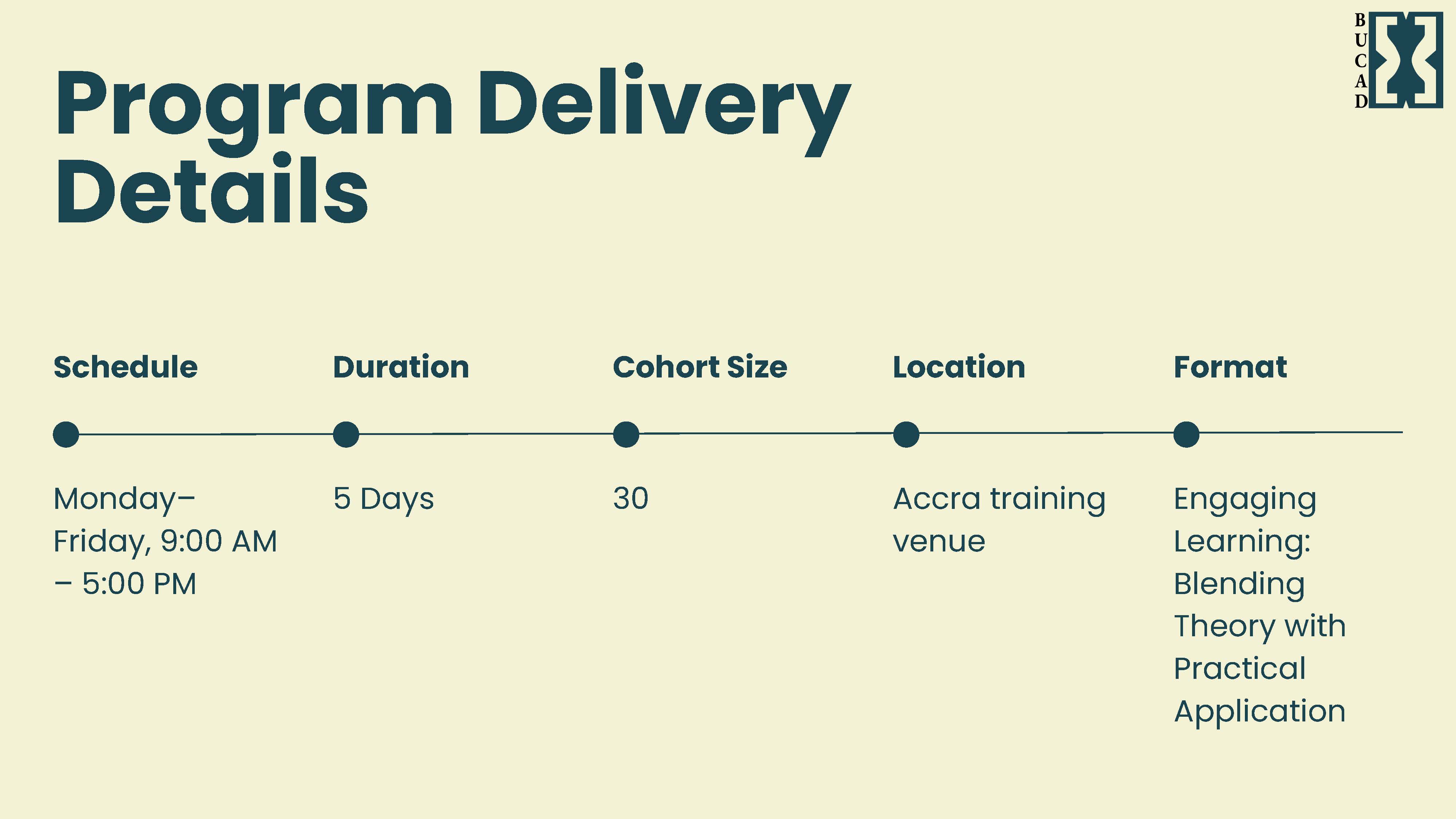 Development Slide https://bucad.org/frontend/images/silp/slider/five-days/18.jpg