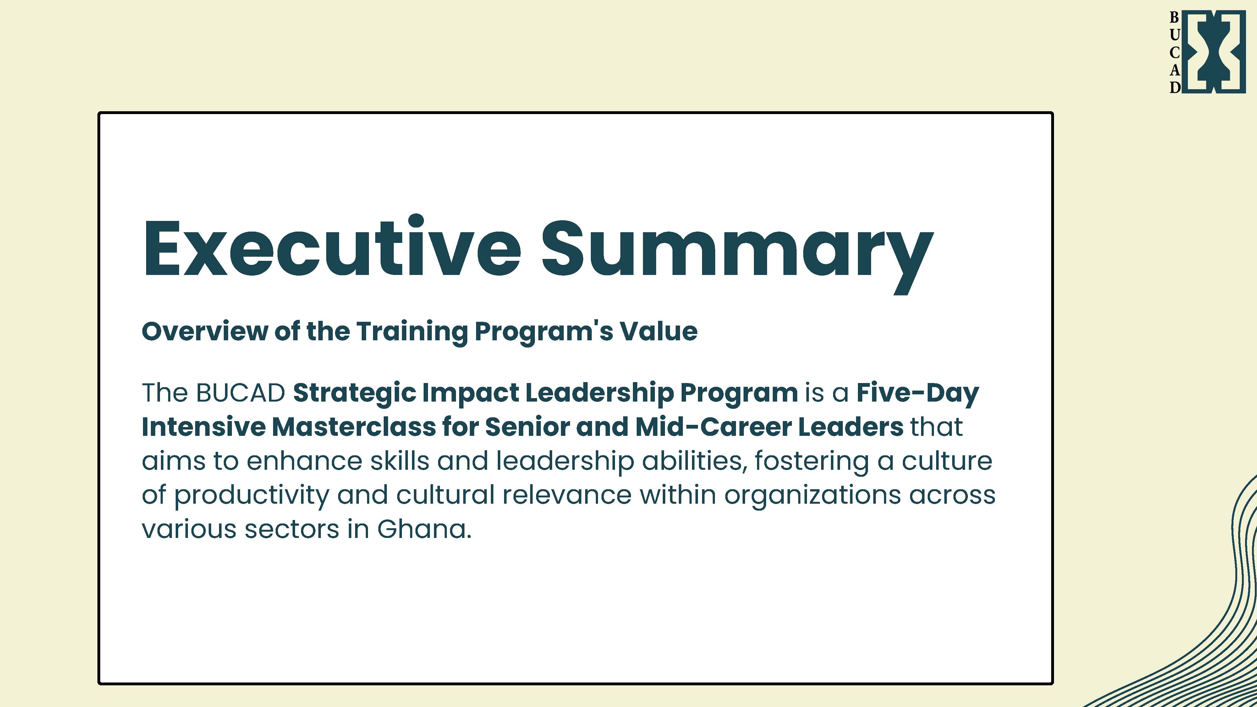 Development Slide https://bucad.org/frontend/images/silp/slider/five-days/2.jpg