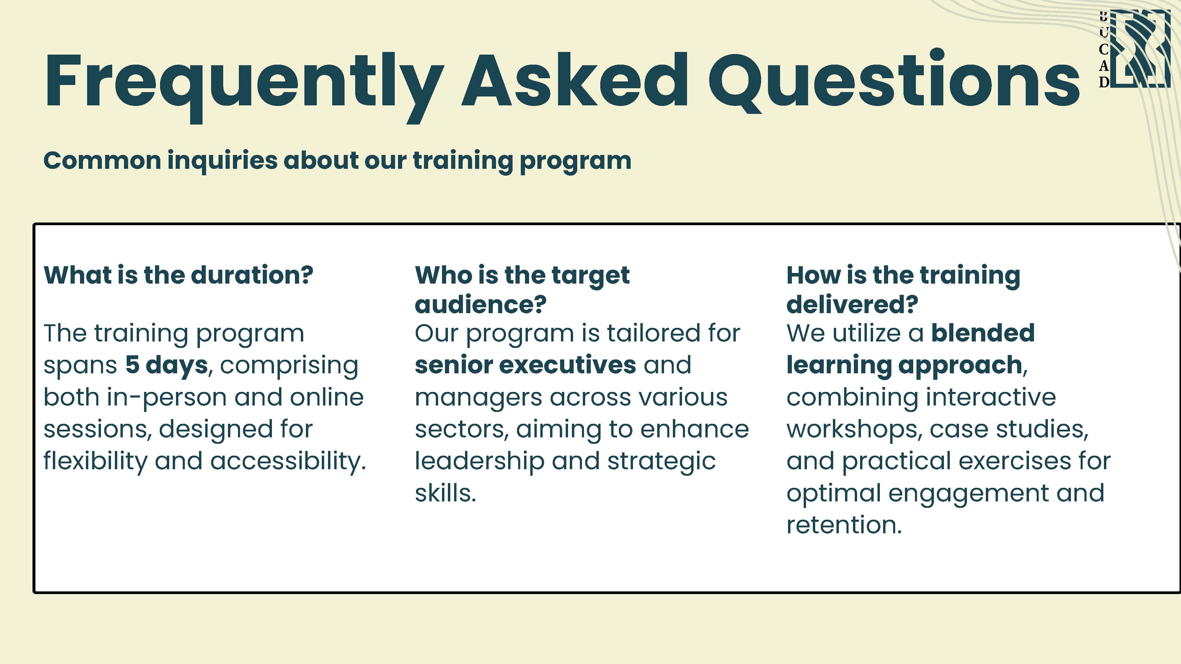 Development Slide https://bucad.org/frontend/images/silp/slider/five-days/20.jpg