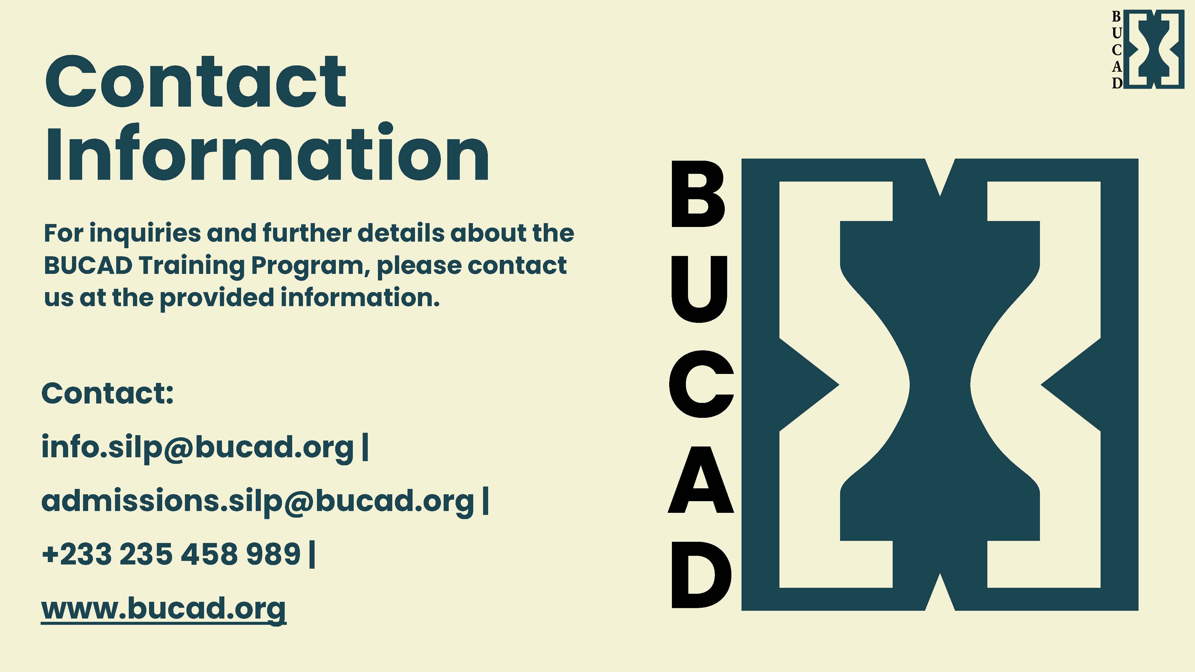 Development Slide https://bucad.org/frontend/images/silp/slider/five-days/21.jpg