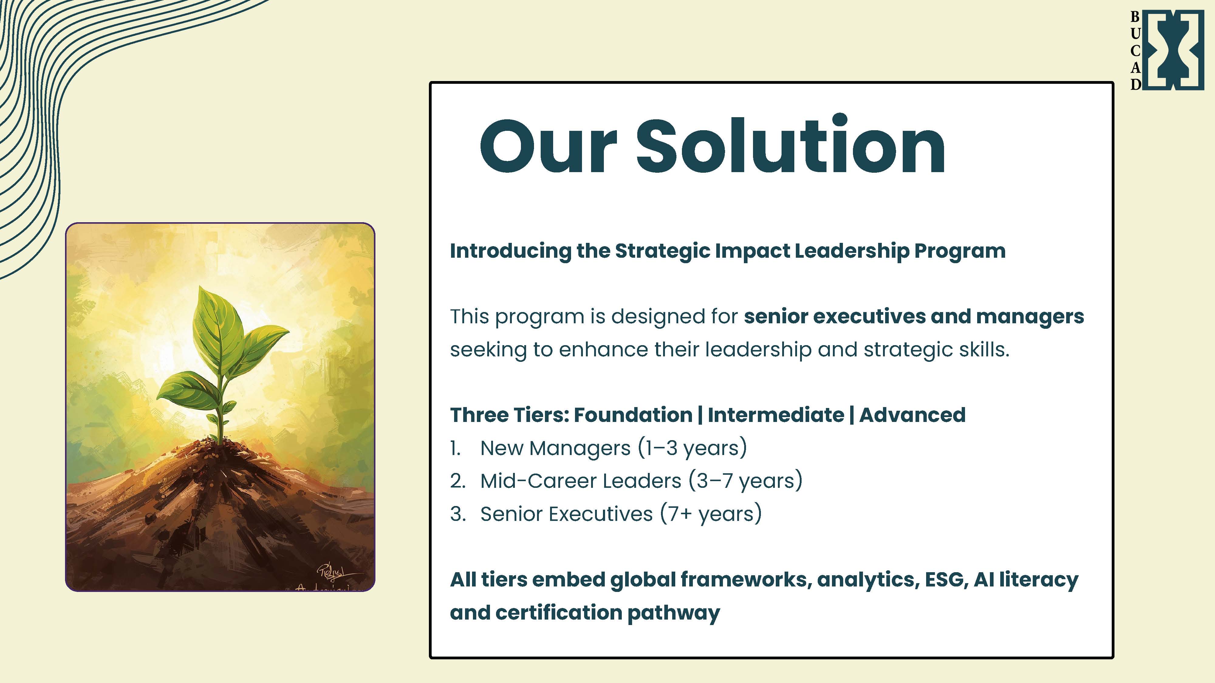 Development Slide https://bucad.org/frontend/images/silp/slider/five-days/4.jpg