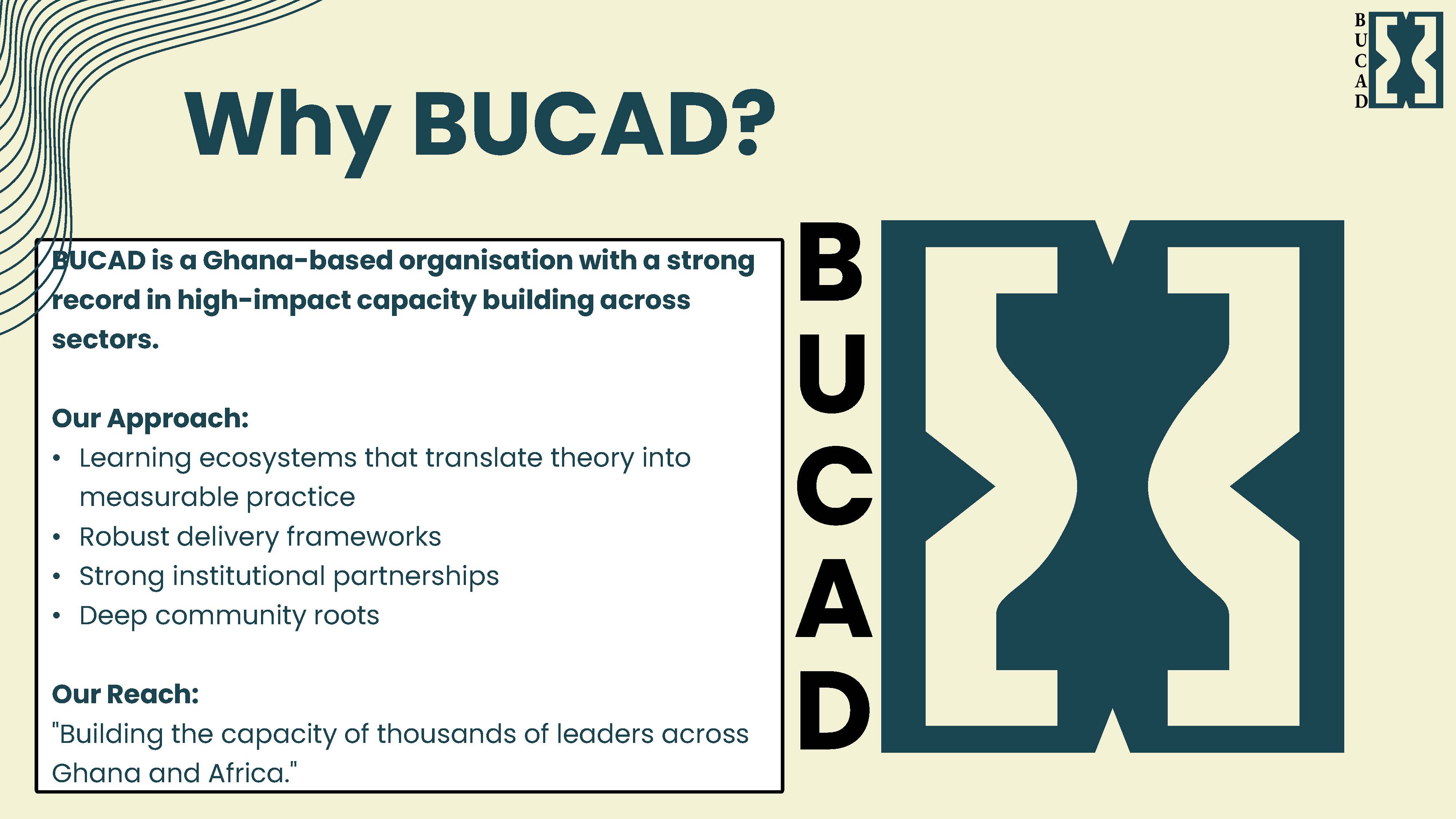 Development Slide https://bucad.org/frontend/images/silp/slider/five-days/5.jpg
