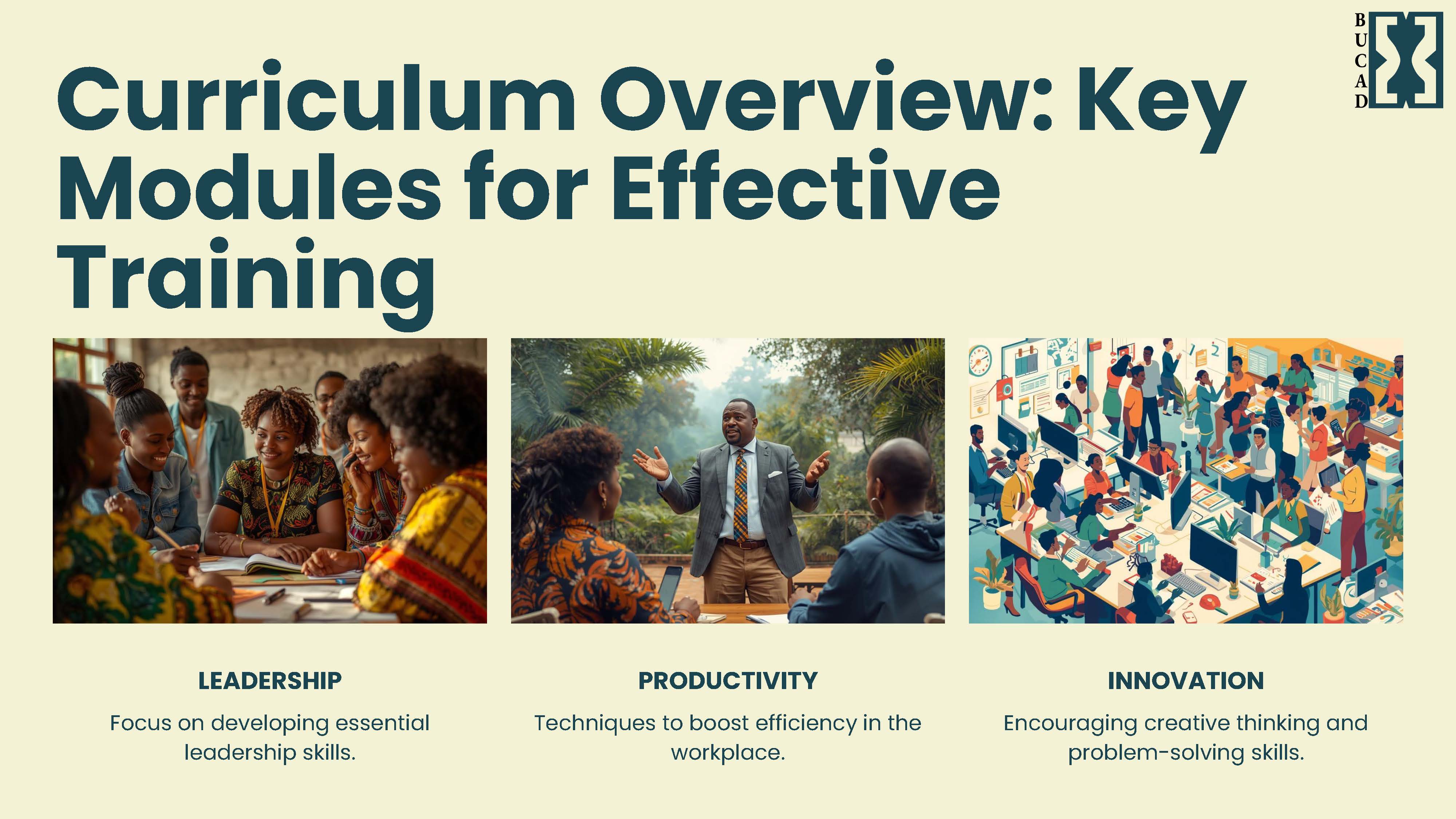 Development Slide https://bucad.org/frontend/images/silp/slider/five-days/9.jpg