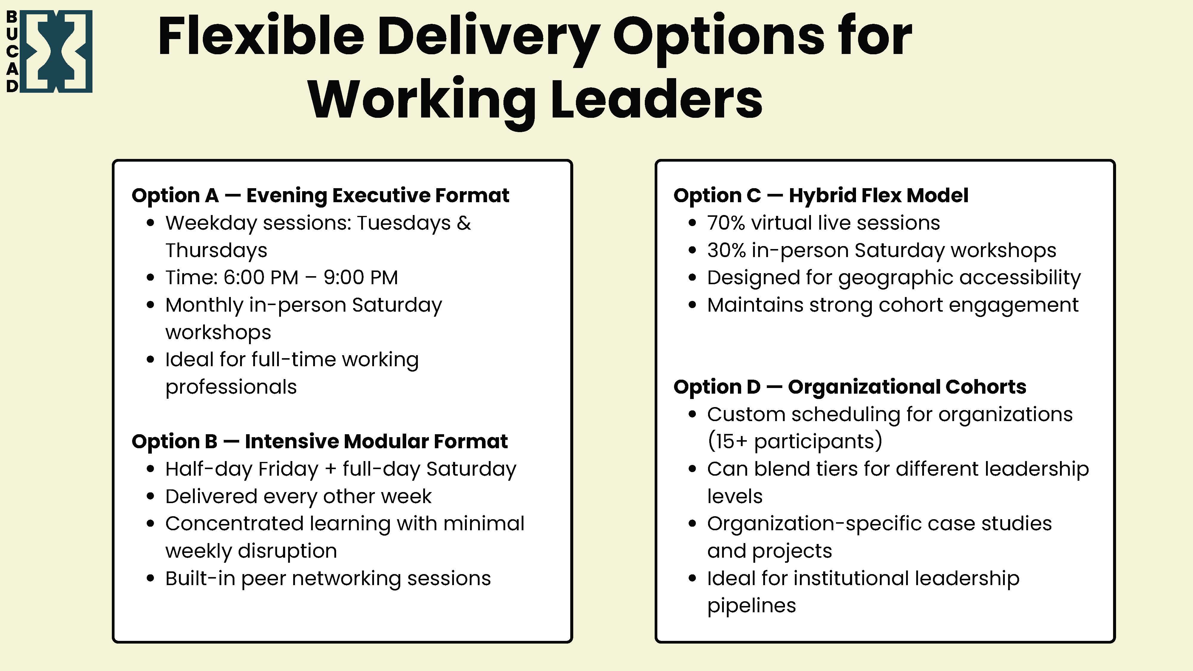 Development Slide https://bucad.org/frontend/images/silp/slider/multi-week/11.jpg