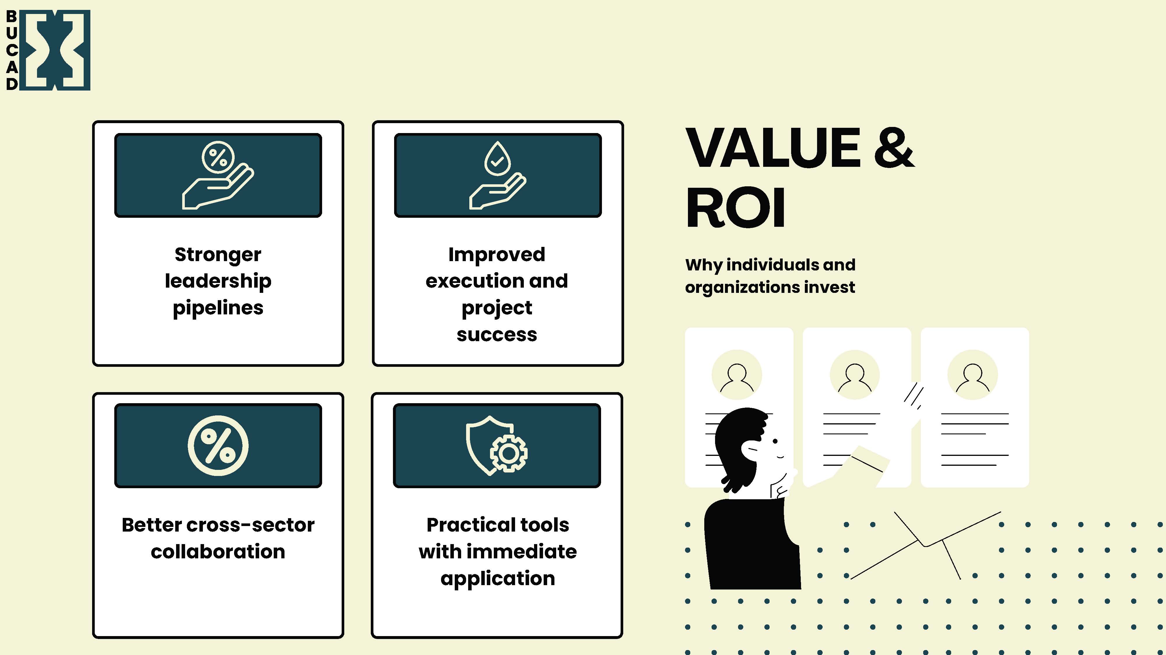 Development Slide https://bucad.org/frontend/images/silp/slider/multi-week/13.jpg