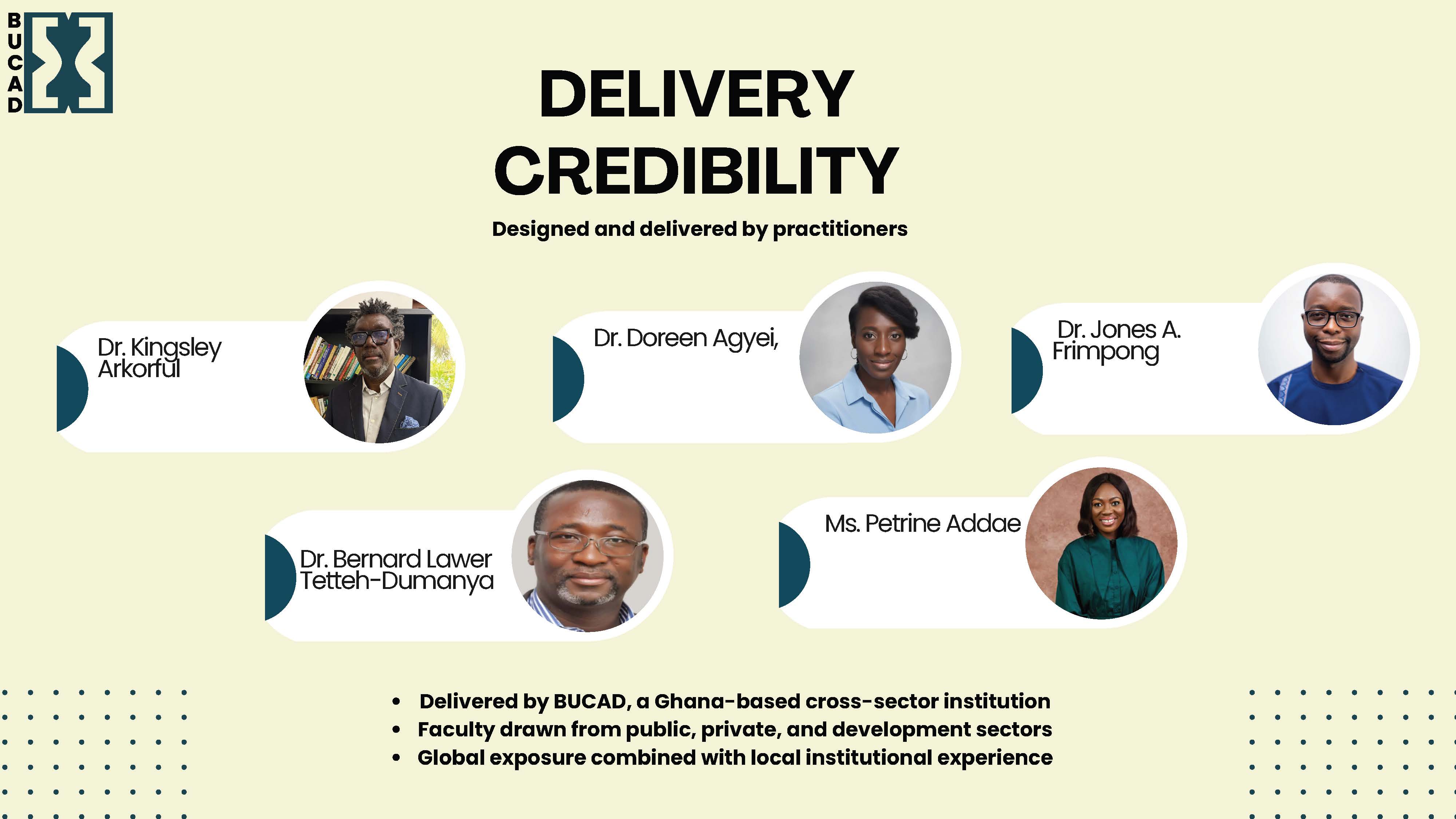 Development Slide https://bucad.org/frontend/images/silp/slider/multi-week/15.jpg