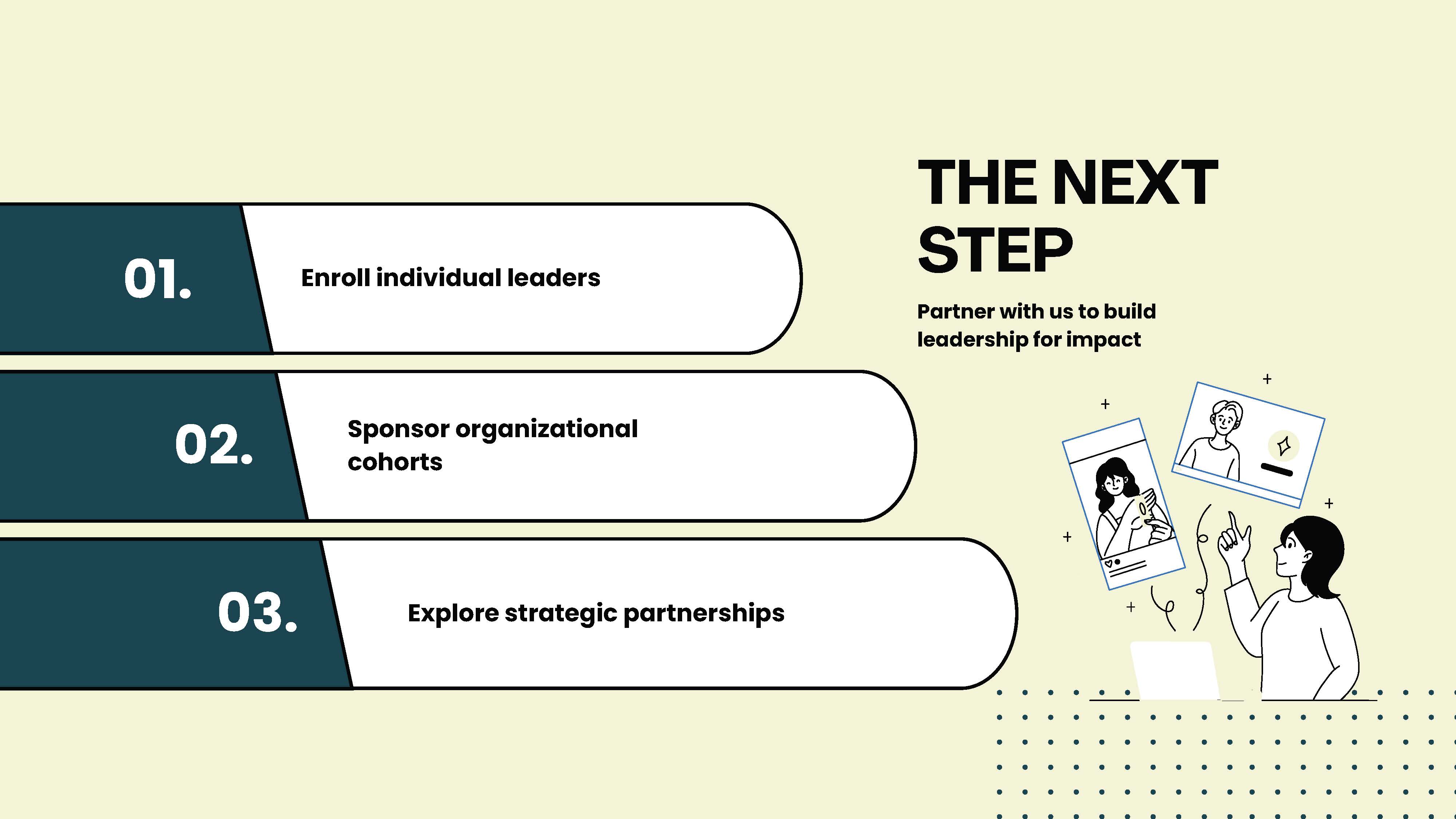 Development Slide https://bucad.org/frontend/images/silp/slider/multi-week/16.jpg