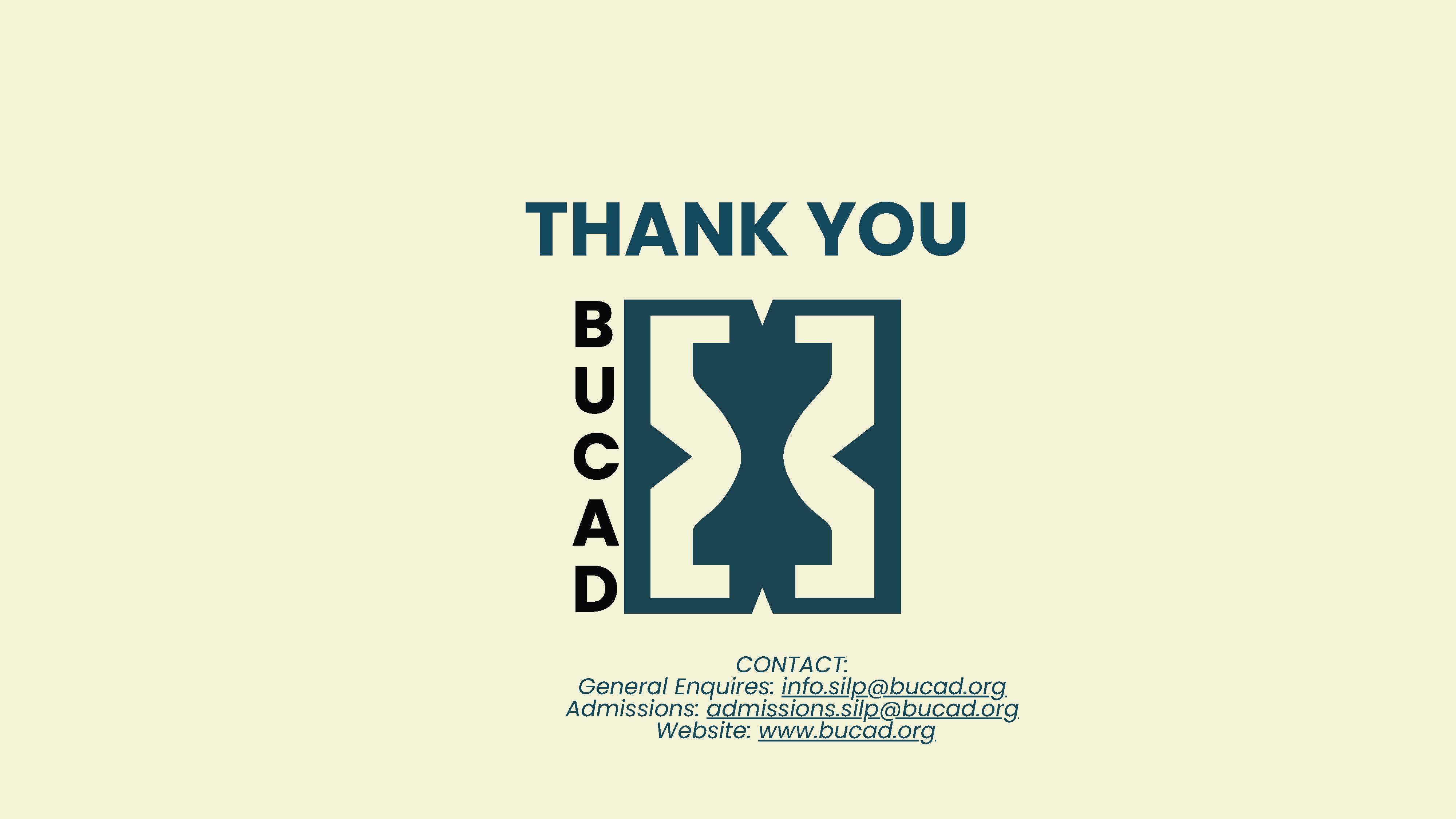 Development Slide https://bucad.org/frontend/images/silp/slider/multi-week/17.jpg