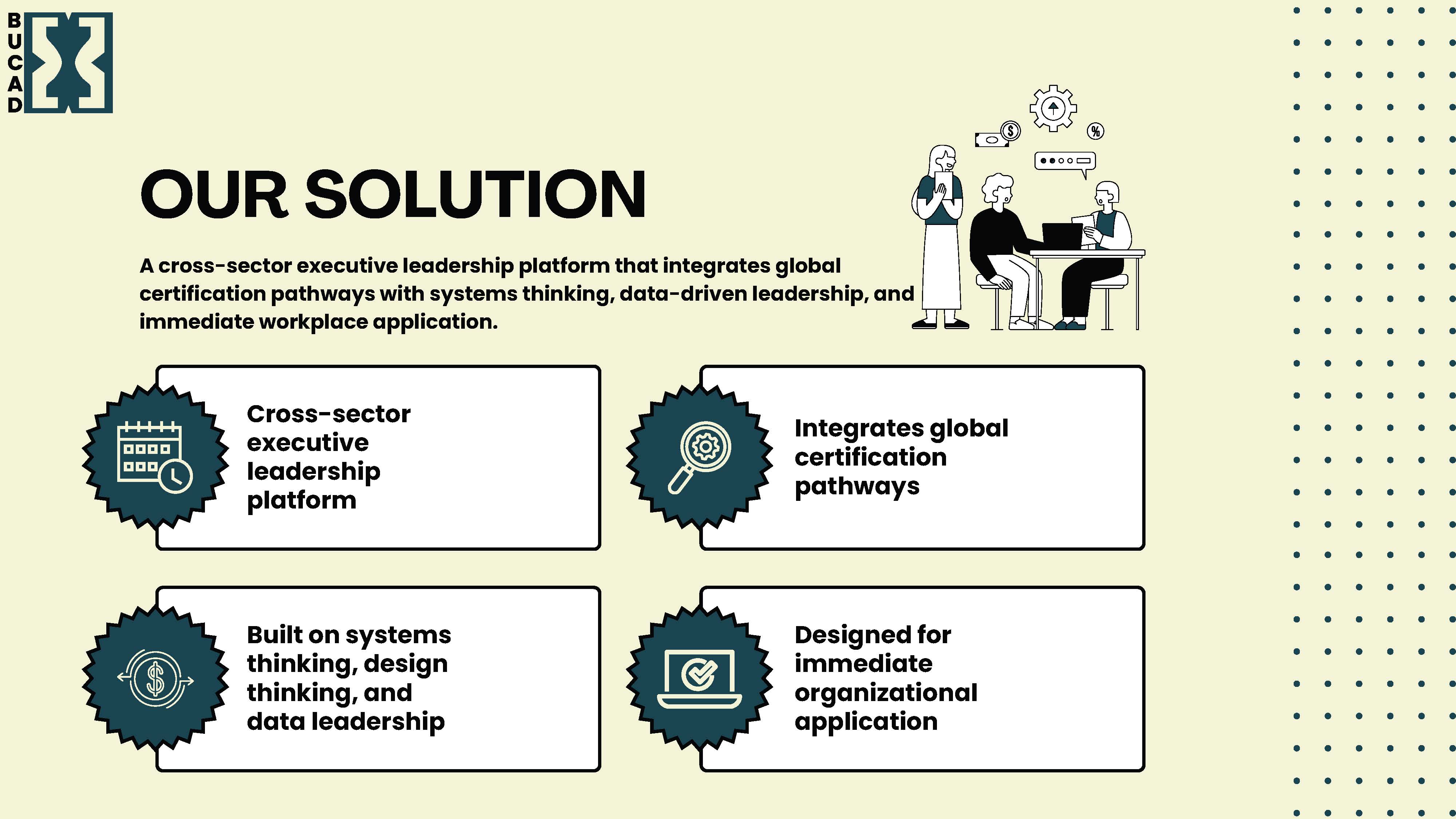 Development Slide https://bucad.org/frontend/images/silp/slider/multi-week/4.jpg